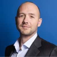 Matt Pearce Email & Phone Number
