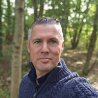 Stuart Logan Email & Phone Number