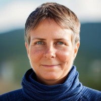 Third Tier Employee Amy Babinchak's profile photo