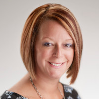Coldwell Banker Action Realty Employee Julie Heniff-Bresnahan's profile photo
