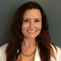University Medical Partners Employee Annie Belanger's profile photo