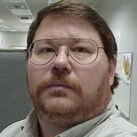 John Pullen Email & Phone Number