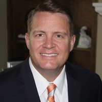 H&S Ventures Employee Greg Doyle's profile photo