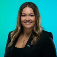 Platinum XP Employee Alexa Mealy's profile photo
