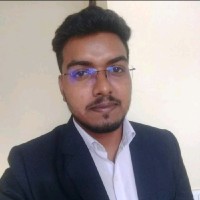 Prabhat Singh Email & Phone Number