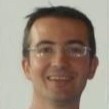 SEDERMA Employee Jerome Cuquel's profile photo