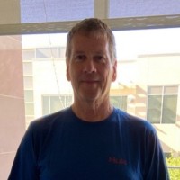 Scott Lindquist