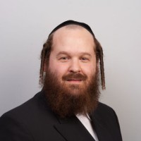 Joseph Landau Email & Phone Number