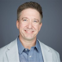 Ryan Wilson Email & Phone Number