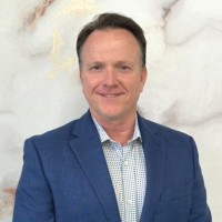 Jim Cavanaugh Email & Phone Number