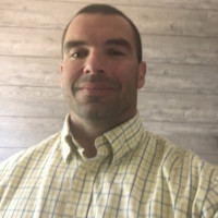Kristoffer Tudor Email & Phone Number