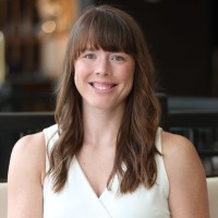 Capture Management Solutions Employee Kayla Bruns's profile photo