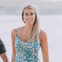 Danielle Mellor Email