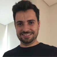 Rodrigo Soler Email