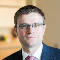 Greybull Stewardship Employee Alexander Kovriga's profile photo