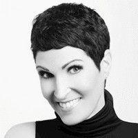 Mia Liguori Email & Phone Number
