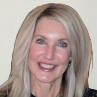 Teradata Employee Monica Hershey's profile photo