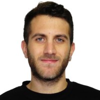 Andrea Nicotera's profile photo
