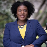 Ivey Residential, LLC Employee Amanda Bowling's profile photo