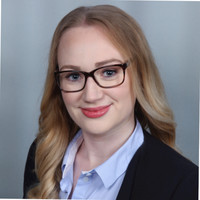 Marina Hartert Email