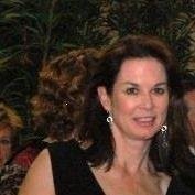 Tricia C. Email