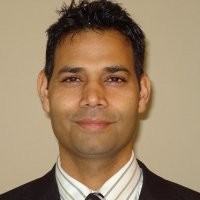 Devki Nandan Email & Phone Number