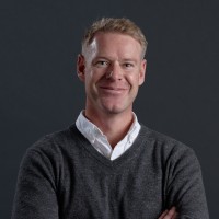 Luminous XR Employee Ben Bennett's profile photo