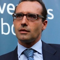 Telefónica Employee José Ignacio Morales Conde's profile photo