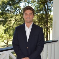 First Baldwin Insurance Employee Mitch Moore's profile photo