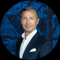 Zurich Insurance Employee Juan Beer's profile photo