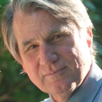 Steven Kull Email & Phone Number