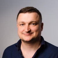 Roman Provotorov Email