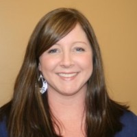 Amanda Murrell Email & Phone Number