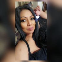 SunnyGem LLC Employee Ana Moreno's profile photo