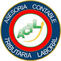 ACTL Employee Asesoria Laboral's profile photo