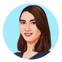 Kim Lewis Email