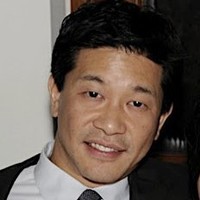 QOLSYS INC. Employee David Wu's profile photo