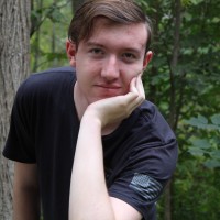 Benjamin Molenda Email & Phone Number
