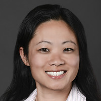 Si Lee Email & Phone Number