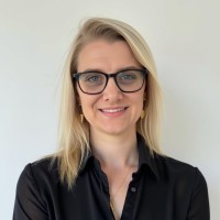 Stratus IT (Pty) Ltd Employee Caroline King's profile photo