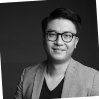 Sam Li Email & Phone Number