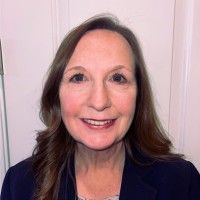 5 Stones intelligence Inc. Employee Jeannine Hammett's profile photo