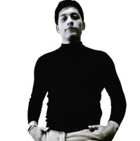 Qualifinds Employee Rodrigo Joya's profile photo