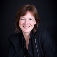 Aston University Employee Helen Pryce's profile photo