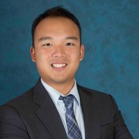 The Kresge Foundation Employee Jonathan Hui's profile photo