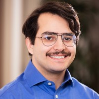 SD Associates P.C. Employee James Morrone's profile photo