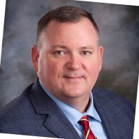 Brad Rogers Email & Phone Number