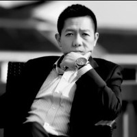 Tappoo Group of Companies Employee Francis Chee's profile photo