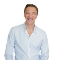 TariffNinja Employee Dan Sanker's profile photo