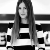 Maja Cvetković Email & Phone Number